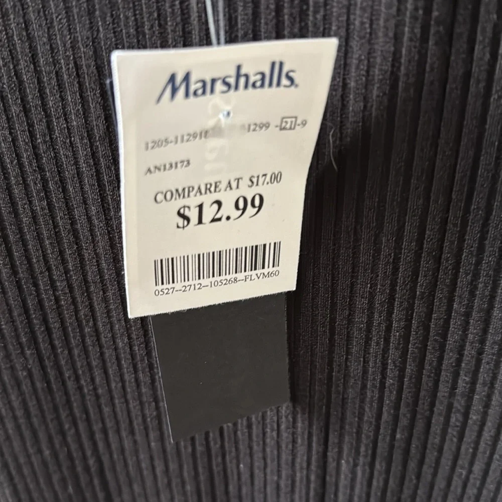 NWT Rachel Zoe Sleeveless Top - Picture 3 of 4